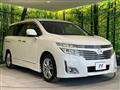 2011 Nissan Elgrand