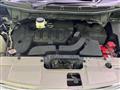 2011 Nissan Elgrand