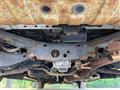 2011 Nissan Elgrand