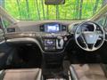 2015 Nissan Elgrand