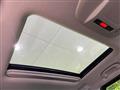 2015 Nissan Elgrand