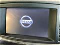 2015 Nissan Elgrand
