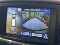 2015 Nissan Elgrand