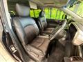 2015 Nissan Elgrand