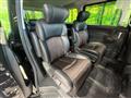 2015 Nissan Elgrand