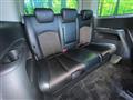 2015 Nissan Elgrand