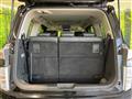 2015 Nissan Elgrand