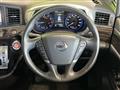 2015 Nissan Elgrand