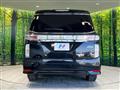 2015 Nissan Elgrand