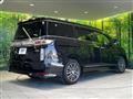 2015 Nissan Elgrand