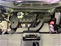 2015 Nissan Elgrand