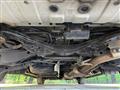 2015 Nissan Elgrand