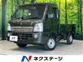 2024 Suzuki Carry Truck