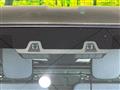 2024 Suzuki Carry Truck