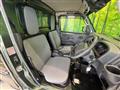 2024 Suzuki Carry Truck