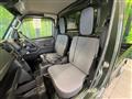 2024 Suzuki Carry Truck