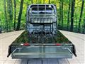 2024 Suzuki Carry Truck