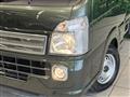 2024 Suzuki Carry Truck