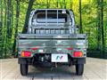 2024 Suzuki Carry Truck
