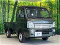 2024 Suzuki Carry Truck