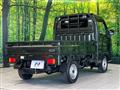 2024 Suzuki Carry Truck