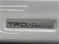 2015 Toyota Estima