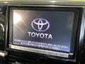 2015 Toyota Estima