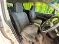 2015 Toyota Estima