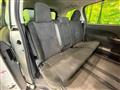 2015 Toyota Estima