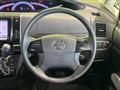 2015 Toyota Estima