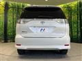 2015 Toyota Estima