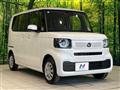 2025 Honda N BOX