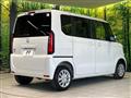 2025 Honda N BOX