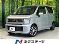2017 Suzuki Wagon R
