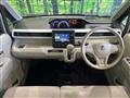 2017 Suzuki Wagon R