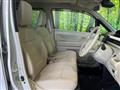 2017 Suzuki Wagon R