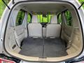 2017 Suzuki Wagon R