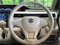 2017 Suzuki Wagon R