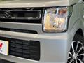 2017 Suzuki Wagon R
