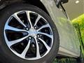 2017 Suzuki Wagon R