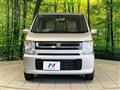 2017 Suzuki Wagon R