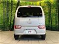 2017 Suzuki Wagon R