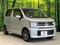 2017 Suzuki Wagon R
