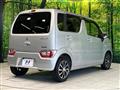 2017 Suzuki Wagon R