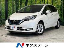 2019 Nissan Note