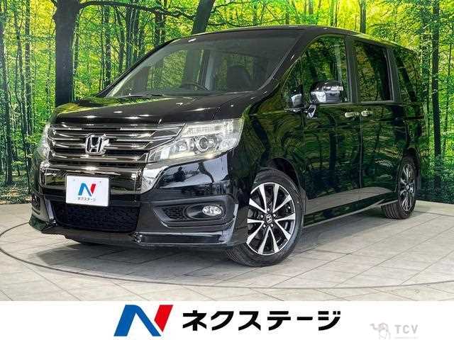 2013 Honda Honda Others