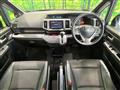 2013 Honda Honda Others