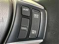 2013 Honda Honda Others