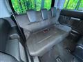 2013 Honda Honda Others