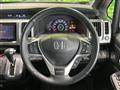 2013 Honda Honda Others